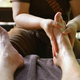 Illustration for article titled Several Top Spa Treatments Explained